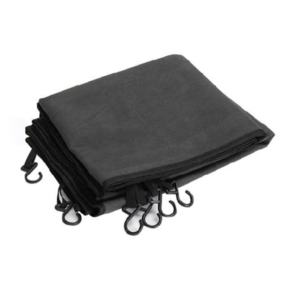 3PCS Universal รถแม่เหล็กสําหร - Leather Work For Car บทวิจารณ์และราคา