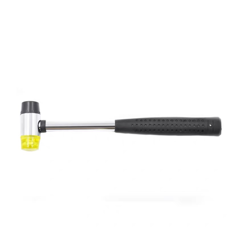 ค้อนยาง, ค้อนหนังทำมือ DIY, สำ - Leatherwork Hardware บทวิจารณ์และราคา