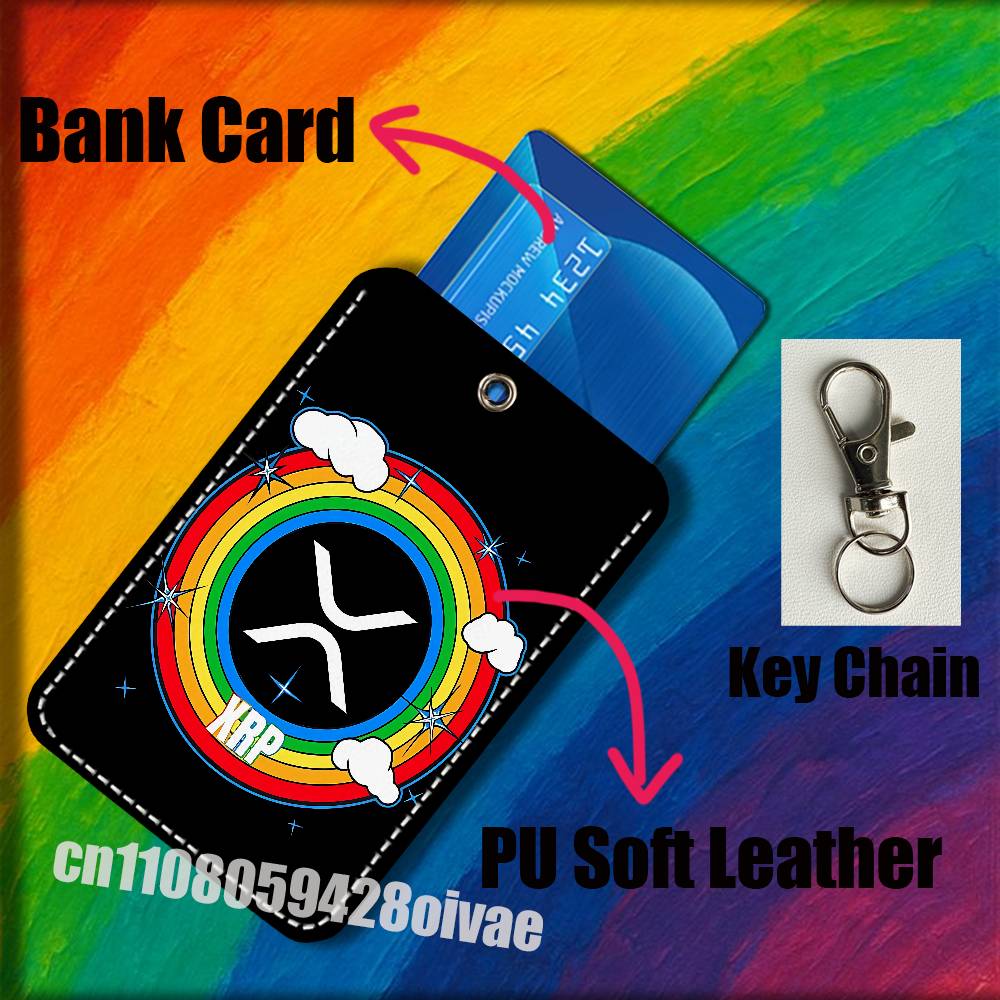 Xrp Ripple คริปโตเคอเรนซีดิจิท - Leather Works บทวิจารณ์และราคา