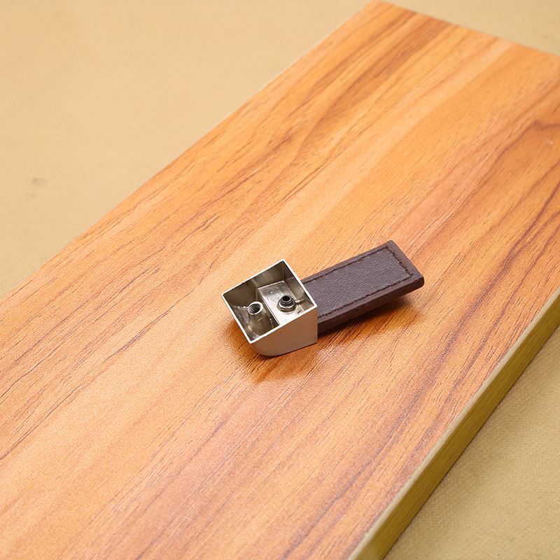 มือจับหนังคุณภาพสูงทันสมัย สำห - Leatherwork Hardware บทวิจารณ์และราคา
