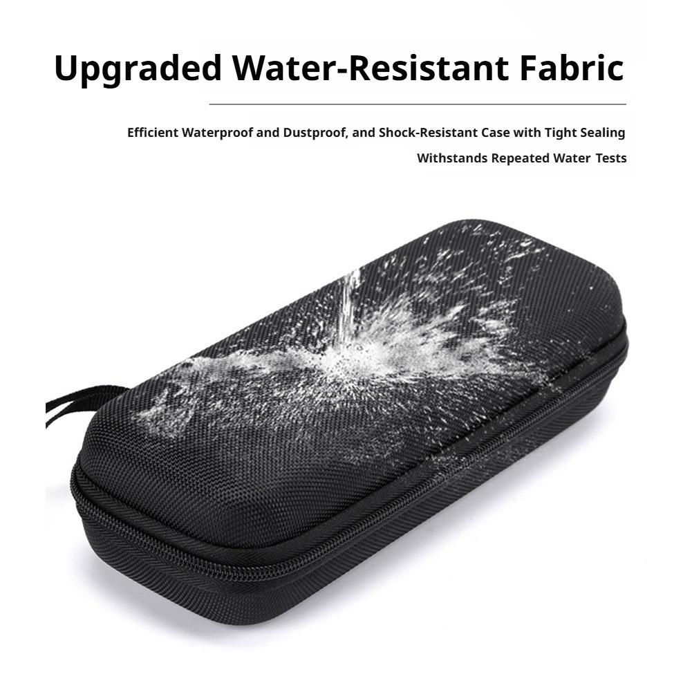 กล่องเก็บมัลติมิเตอร์ กระเป๋าจ - Leatherwork Hardware บทวิจารณ์และราคา