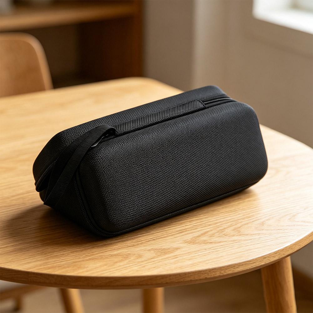 กล่องเก็บมัลติมิเตอร์ กระเป๋าจ - Leatherwork Hardware บทวิจารณ์และราคา