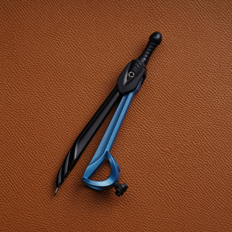 1 Pc หนังสําหรับระยะห่าง DIY ห - Leatherworking Equipment บทวิจารณ์และราคา