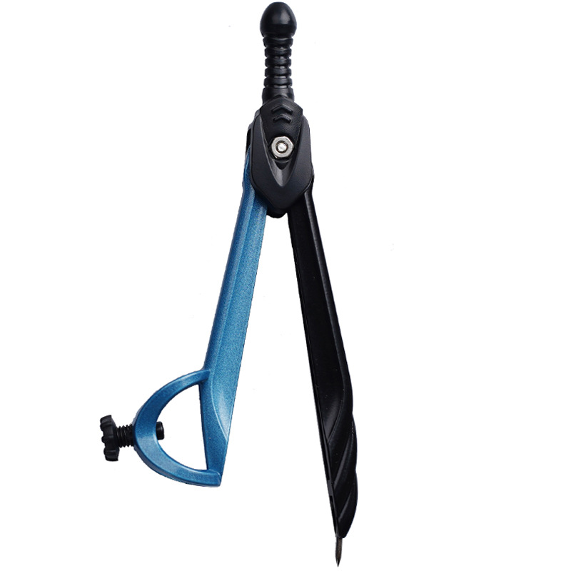 1 Pc หนังสําหรับระยะห่าง DIY ห - Leatherworking Equipment บทวิจารณ์และราคา