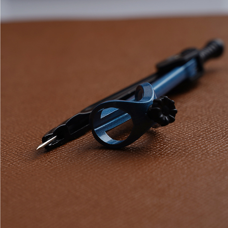 1 Pc หนังสําหรับระยะห่าง DIY ห - Leatherworking Equipment บทวิจารณ์และราคา