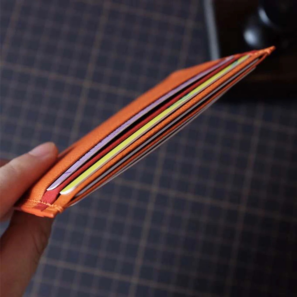 100x74 มม.หนังหัตถกรรมคลาสสิกผ - Leatherwork Accessories บทวิจารณ์และราคา