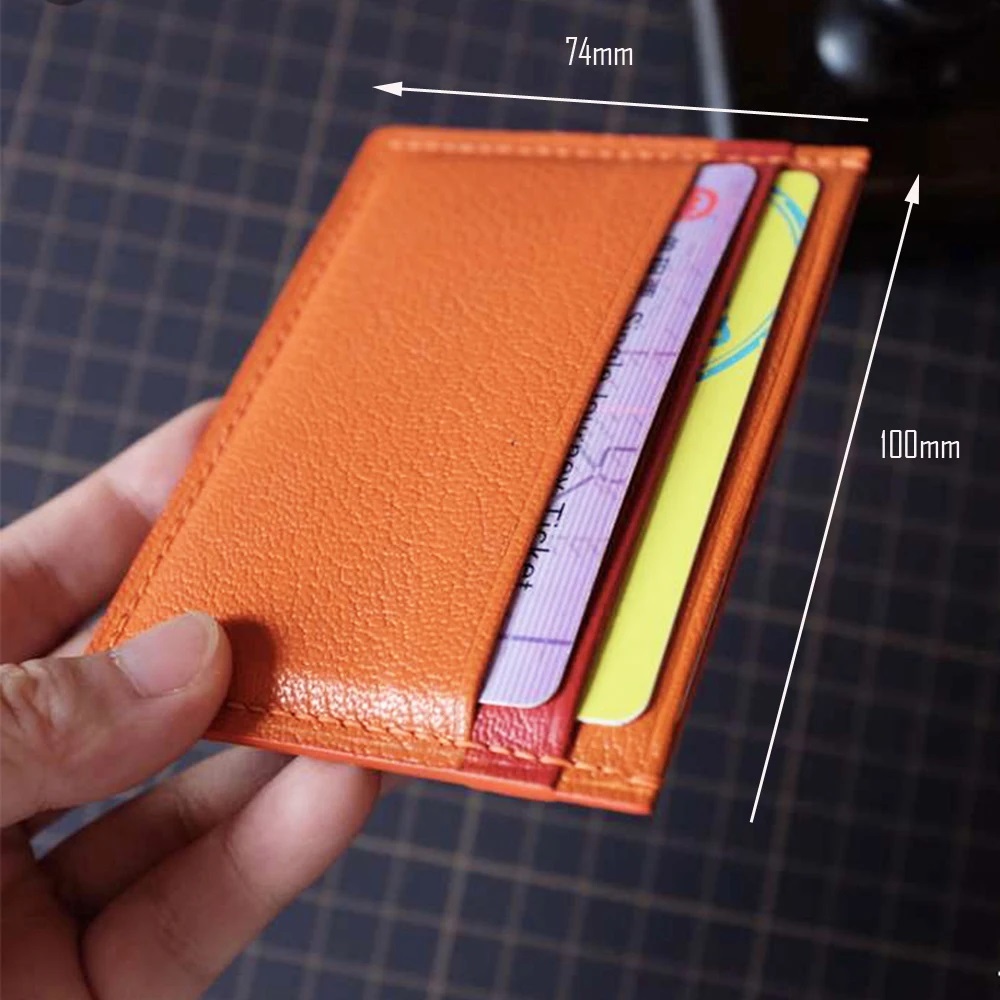 100x74 มม.หนังหัตถกรรมคลาสสิกผ - Leatherwork Accessories บทวิจารณ์และราคา
