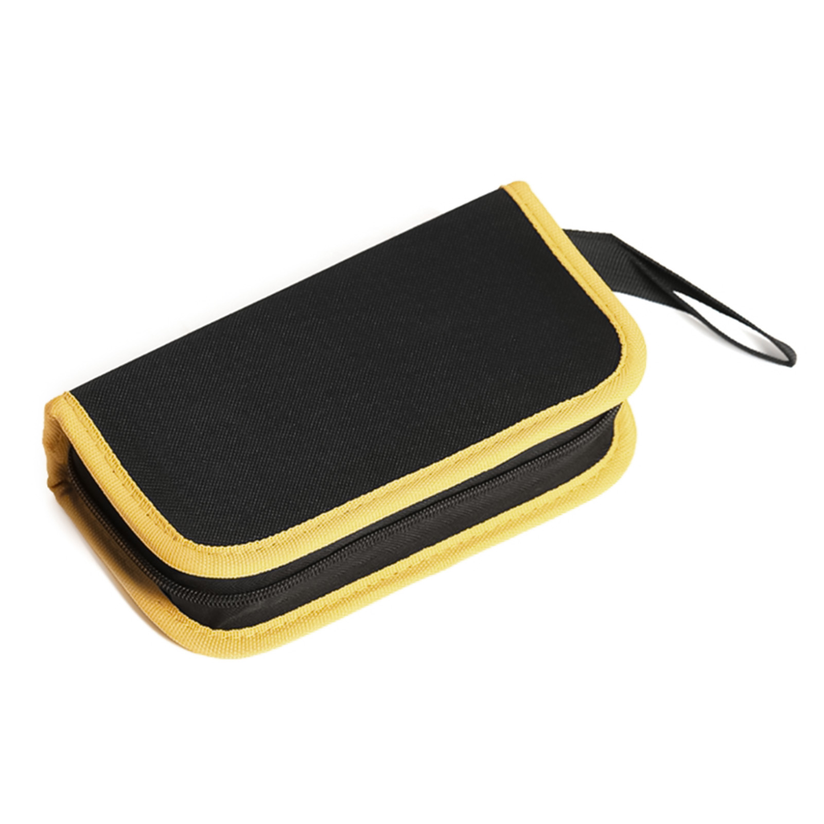 กระเป๋าเครื่องมือซ่อมแซมอเนกปร - Leatherwork Knife Sheath บทวิจารณ์และราคา