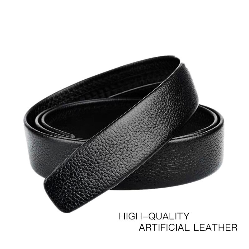 ธุรกิจเข็มขัดผู้ชายโลหะเข็มขัด - Leather Works Belt บทวิจารณ์และราคา