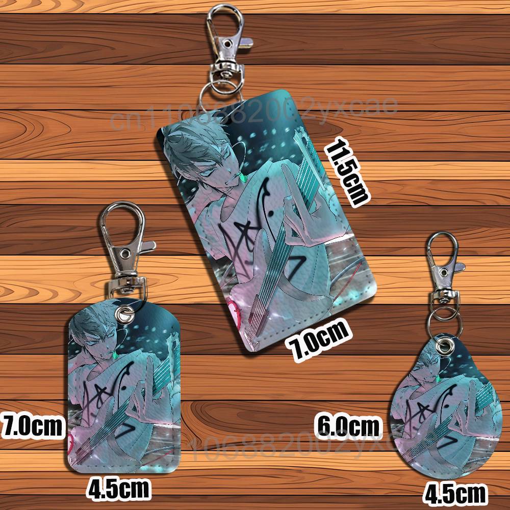 ที่ใส่บัตรอเนกประสงค์ สำหรับนั - Leather Works บทวิจารณ์และราคา