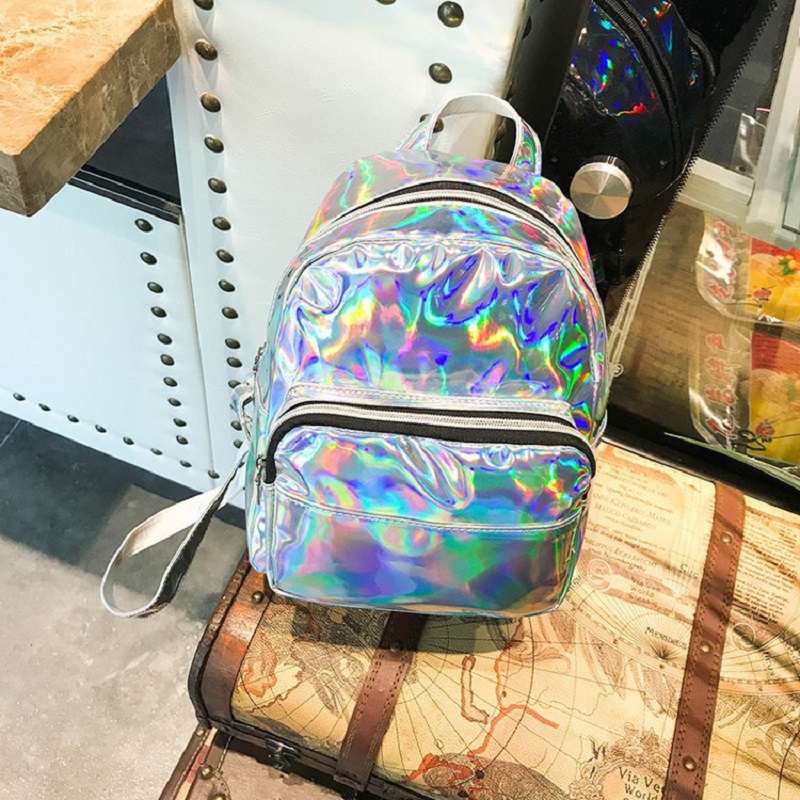 2025 แฟชั่นกระเป๋าเป้สะพายหลัง - Leather Work Backpack บทวิจารณ์และราคา