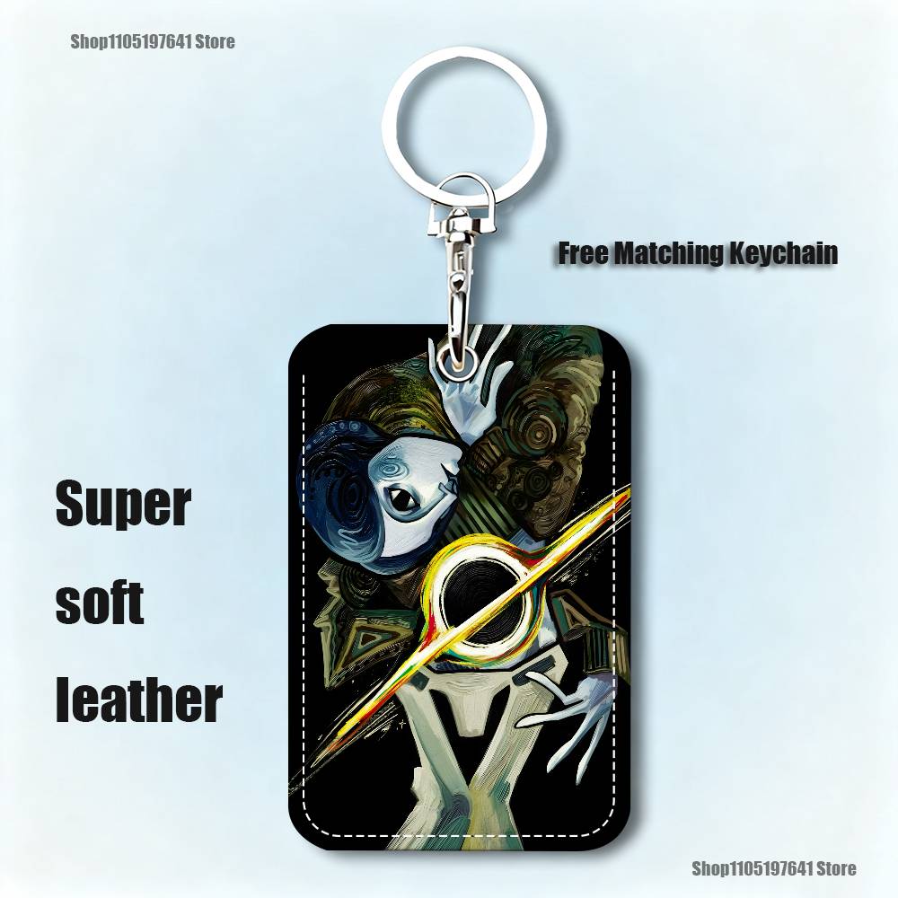 ไม่ใช่ ฉันไม่ใช่คน ฮอมมน์ โฮลเ - Leather Works บทวิจารณ์และราคา