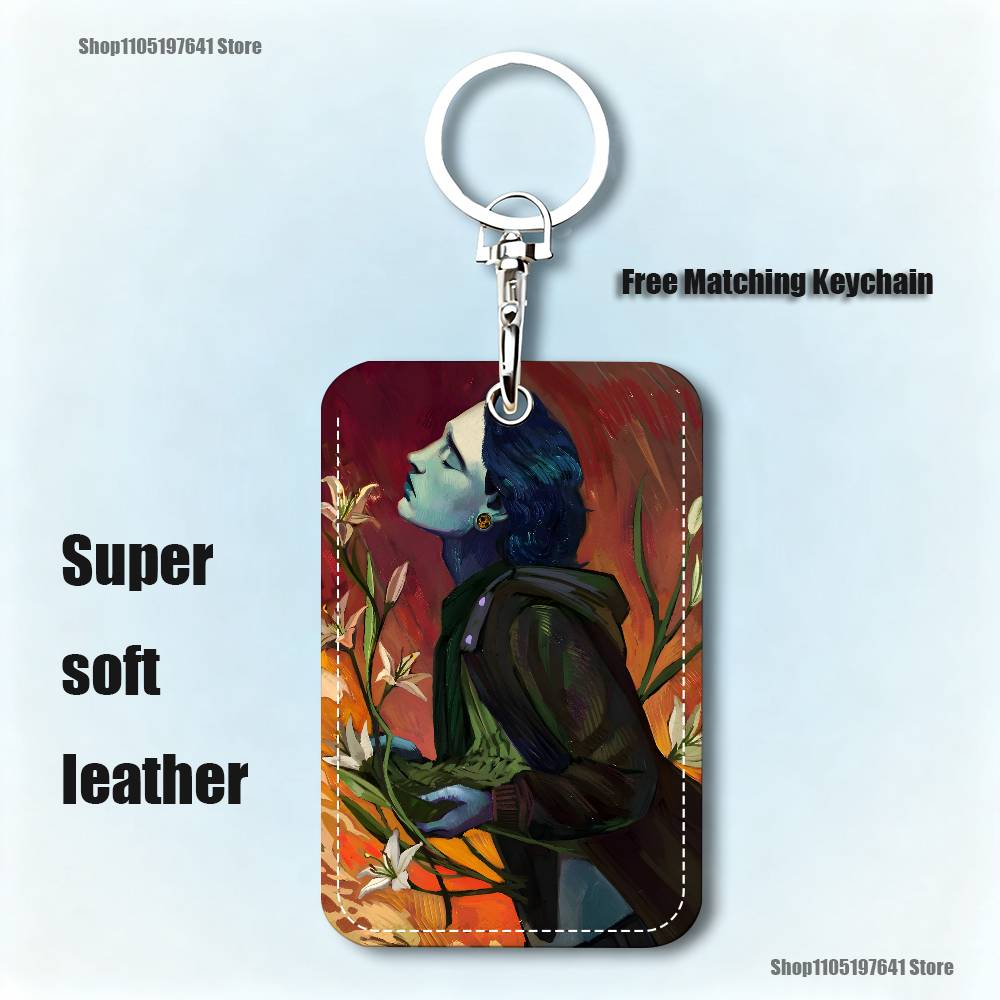 ไม่ใช่ ฉันไม่ใช่คน ฮอมมน์ โฮลเ - Leather Works บทวิจารณ์และราคา