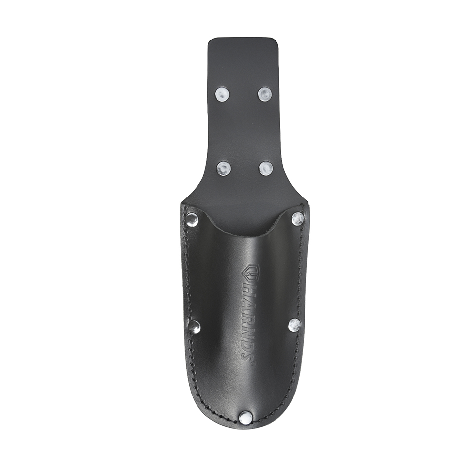 กระเป๋าใส่เครื่องมือหนัง Harnd - Leatherwork Knife Sheath บทวิจารณ์และราคา