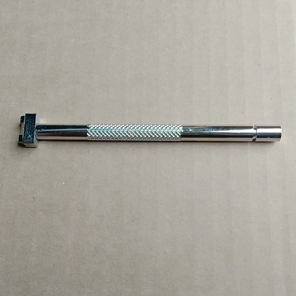 เครื่องมือและอุปกรณ์งานหนัง, เ - Leatherwork Hardware บทวิจารณ์และราคา