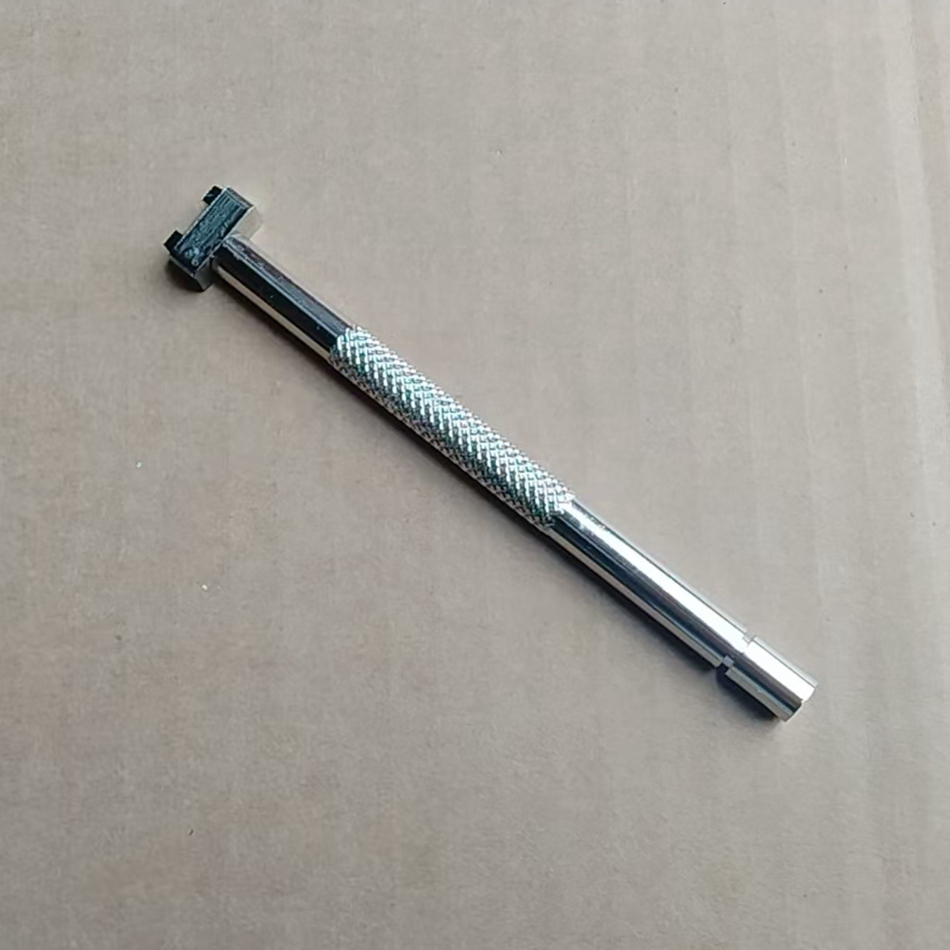 เครื่องมือและอุปกรณ์งานหนัง, เ - Leatherwork Hardware บทวิจารณ์และราคา