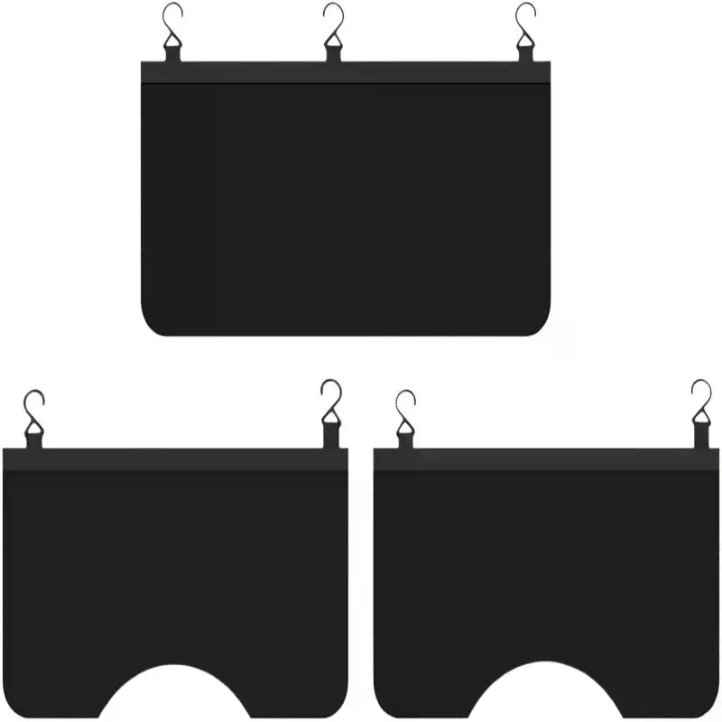 แผ่นรองซ่อมรถยนต์แบบแม่เหล็ก ห - Leather Work For Car บทวิจารณ์และราคา