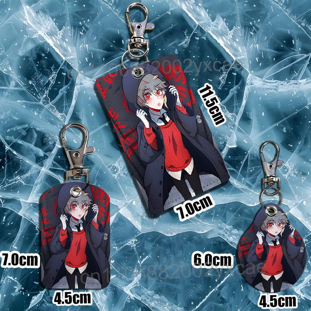 Cool Of Dark Lords and Cabbage - Leather Works บทวิจารณ์และราคา