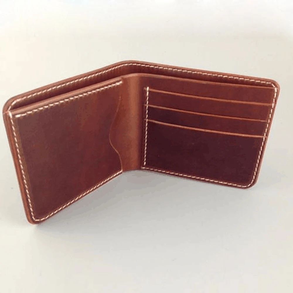 ใบมีดตัดเหล็กแม่พิมพ์มีดที่ตัด - Leatherwork Accessories บทวิจารณ์และราคา