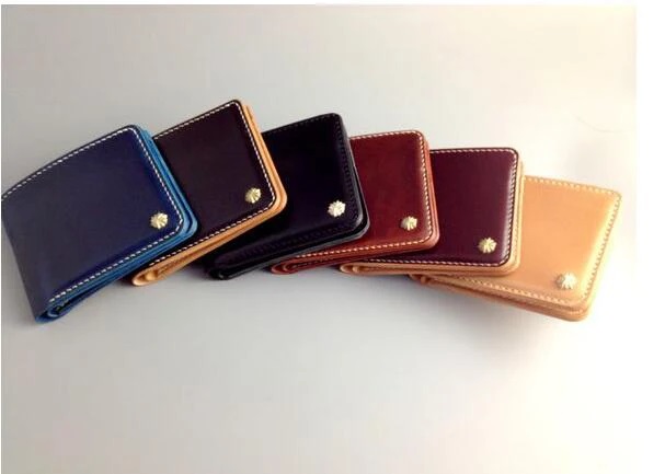 ใบมีดตัดเหล็กแม่พิมพ์มีดที่ตัด - Leatherwork Accessories บทวิจารณ์และราคา
