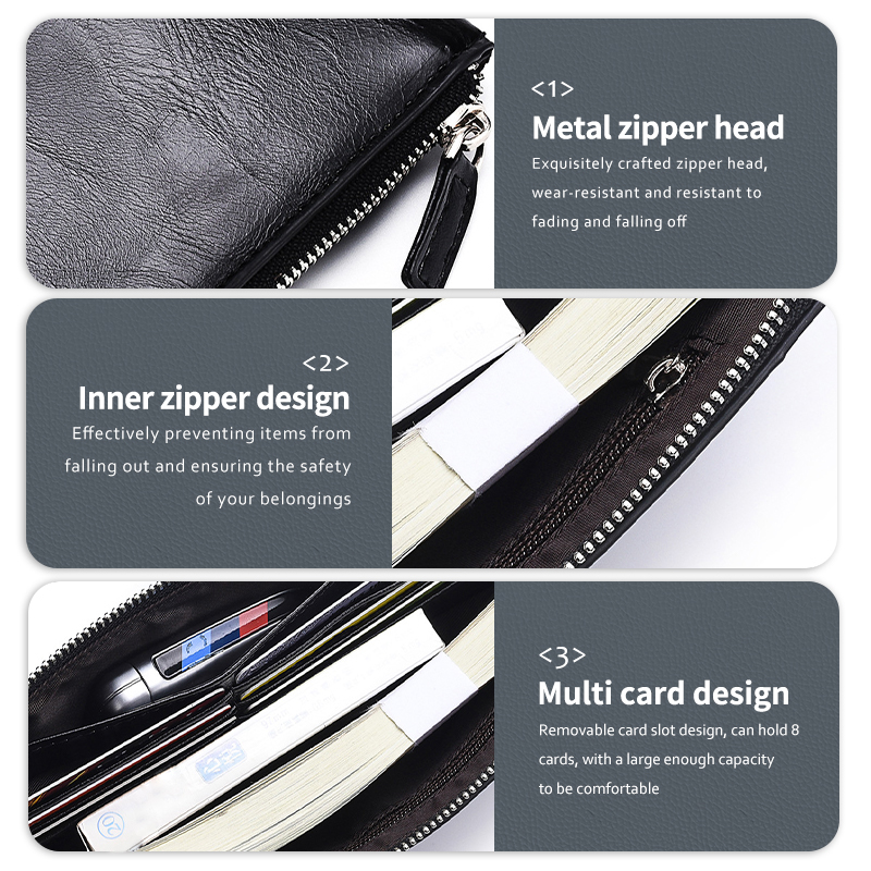 กระเป๋าใส่กุญแจรถหนังแบบนุ่ม ซ - Leather Work For Car บทวิจารณ์และราคา