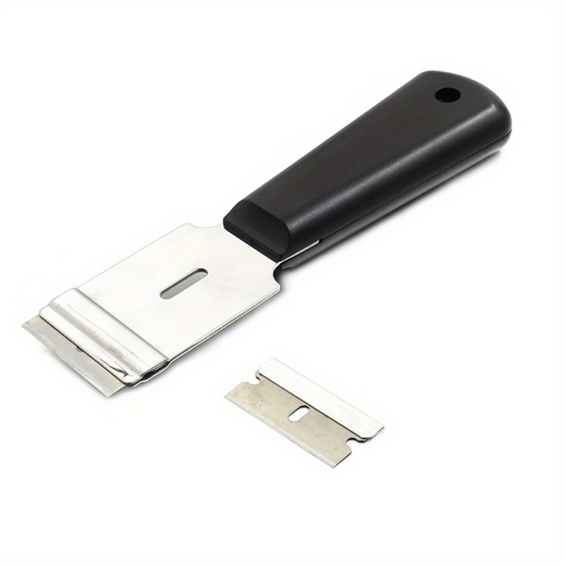 หนังตัดหัตถกรรมเครื่องมือ DIY  - Leatherwork Accessories บทวิจารณ์และราคา