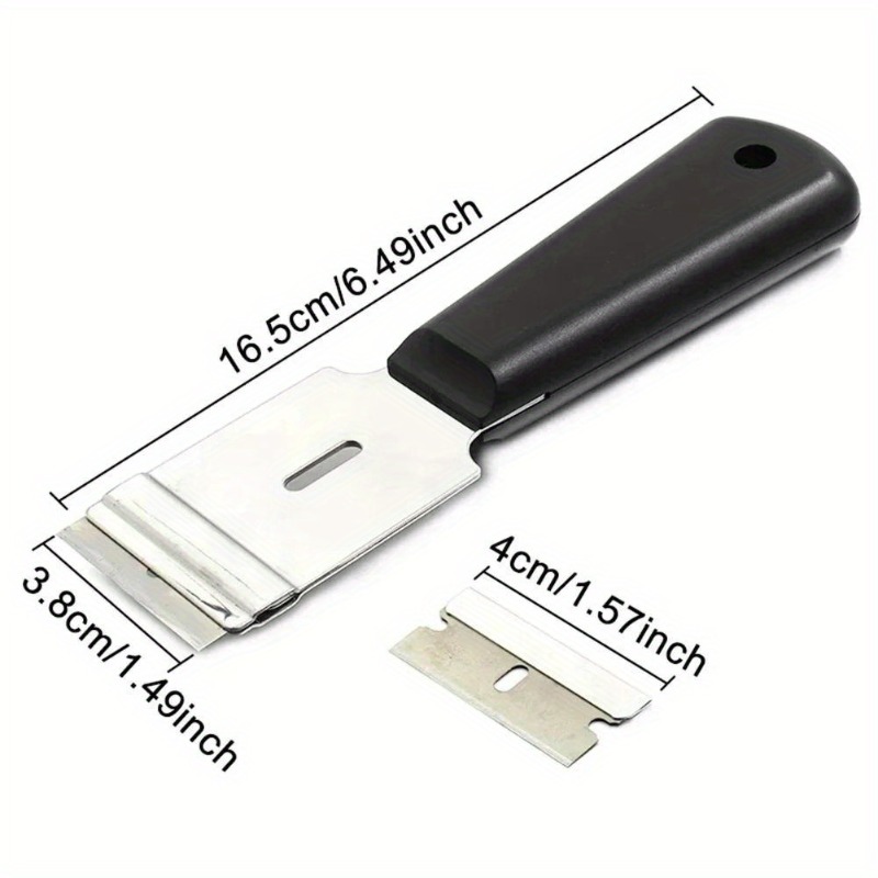 หนังตัดหัตถกรรมเครื่องมือ DIY  - Leatherwork Accessories บทวิจารณ์และราคา