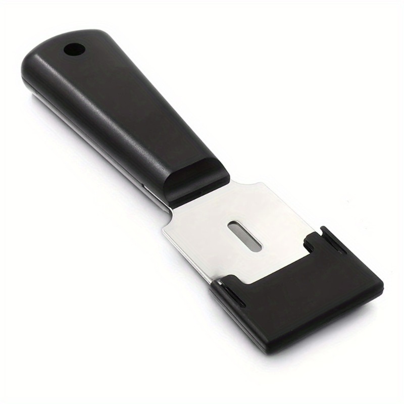 หนังตัดหัตถกรรมเครื่องมือ DIY  - Leatherwork Accessories บทวิจารณ์และราคา