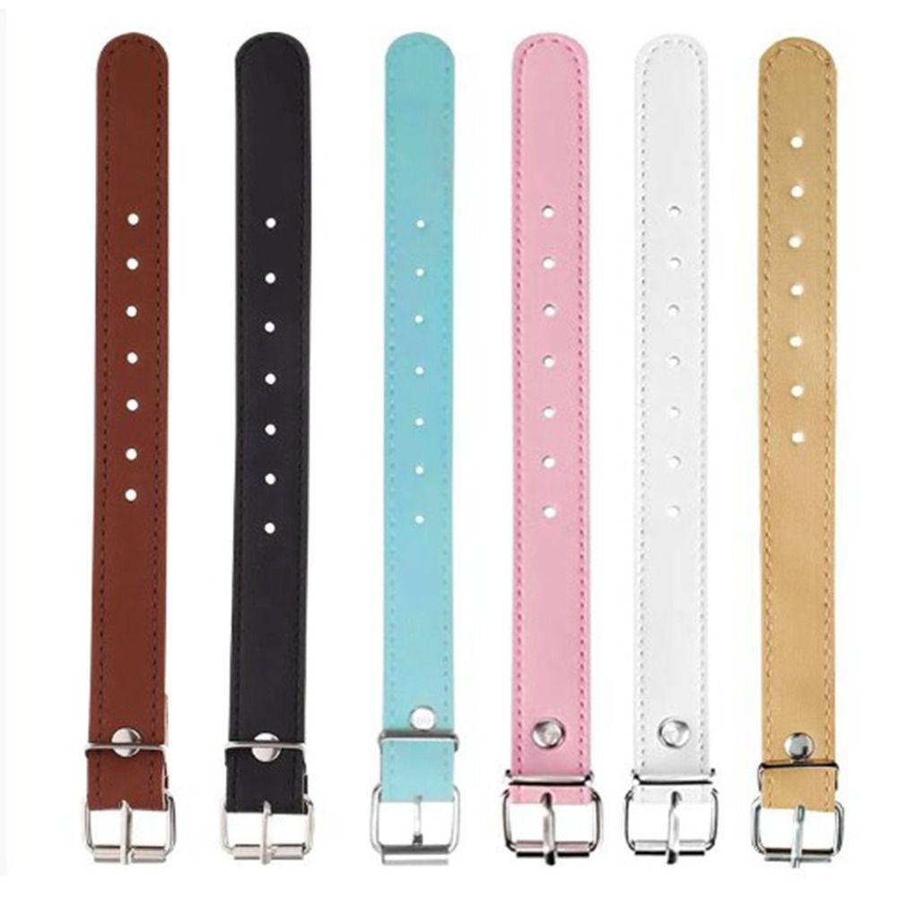 สายรัดตะกร้าจักรยานหนัง 1 คู่  - Leatherwork Hardware บทวิจารณ์และราคา