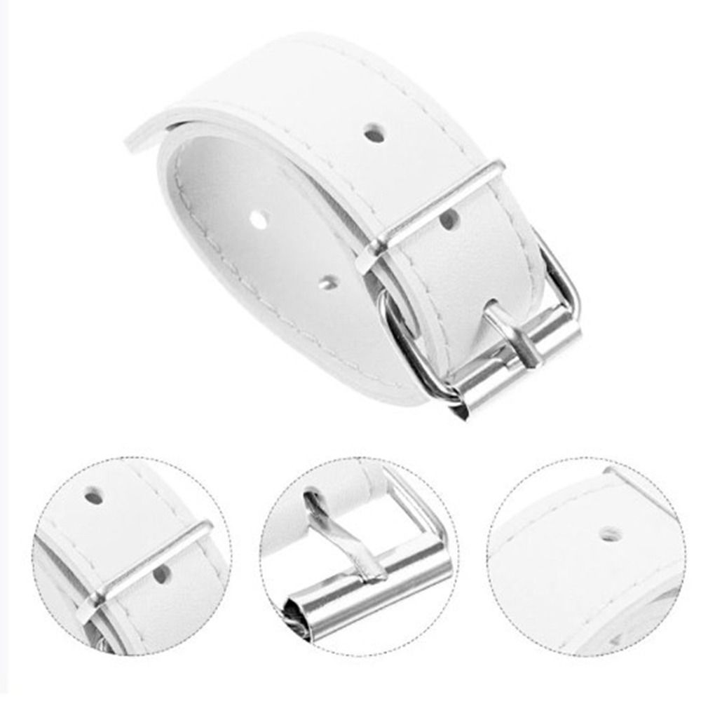 สายรัดตะกร้าจักรยานหนัง 1 คู่  - Leatherwork Hardware บทวิจารณ์และราคา