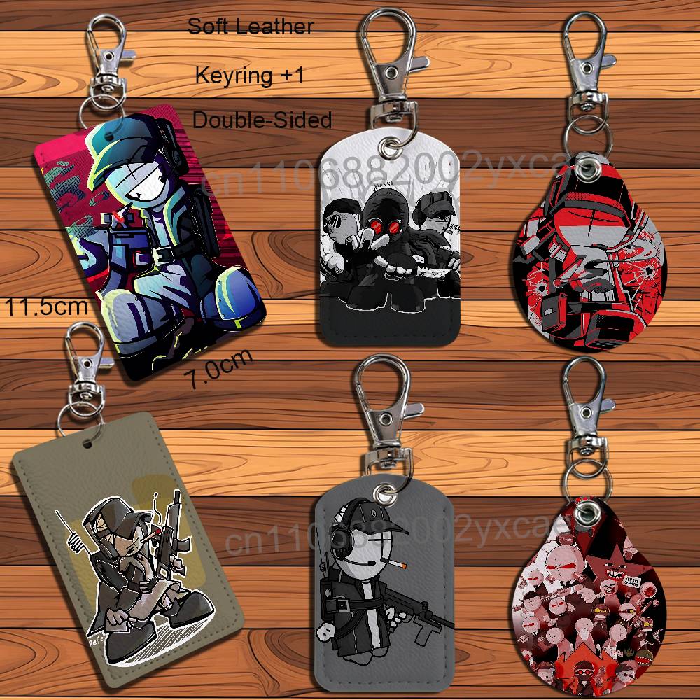 Deimos J Sanford Madness Comba - Leather Works บทวิจารณ์และราคา