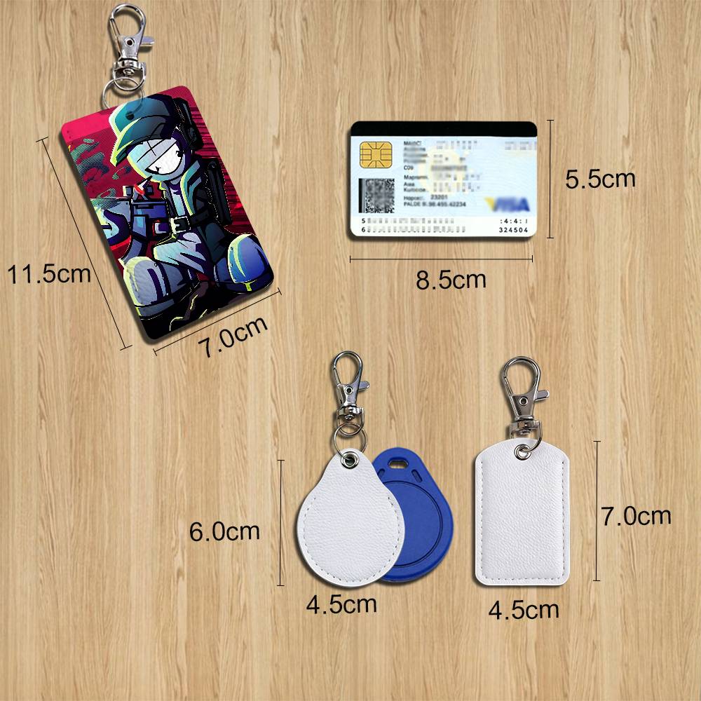 Deimos J Sanford Madness Comba - Leather Works บทวิจารณ์และราคา