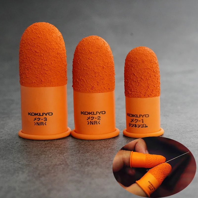งานฝีมือสินค้าหนังเย็บเข็มป้อง - Leatherwork Needles บทวิจารณ์และราคา