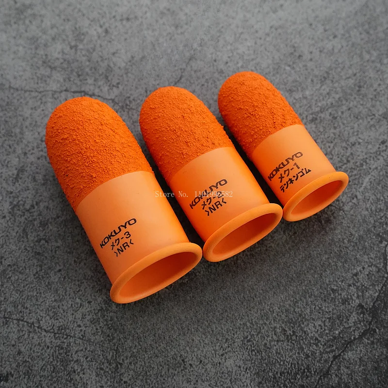 งานฝีมือสินค้าหนังเย็บเข็มป้อง - Leatherwork Needles บทวิจารณ์และราคา