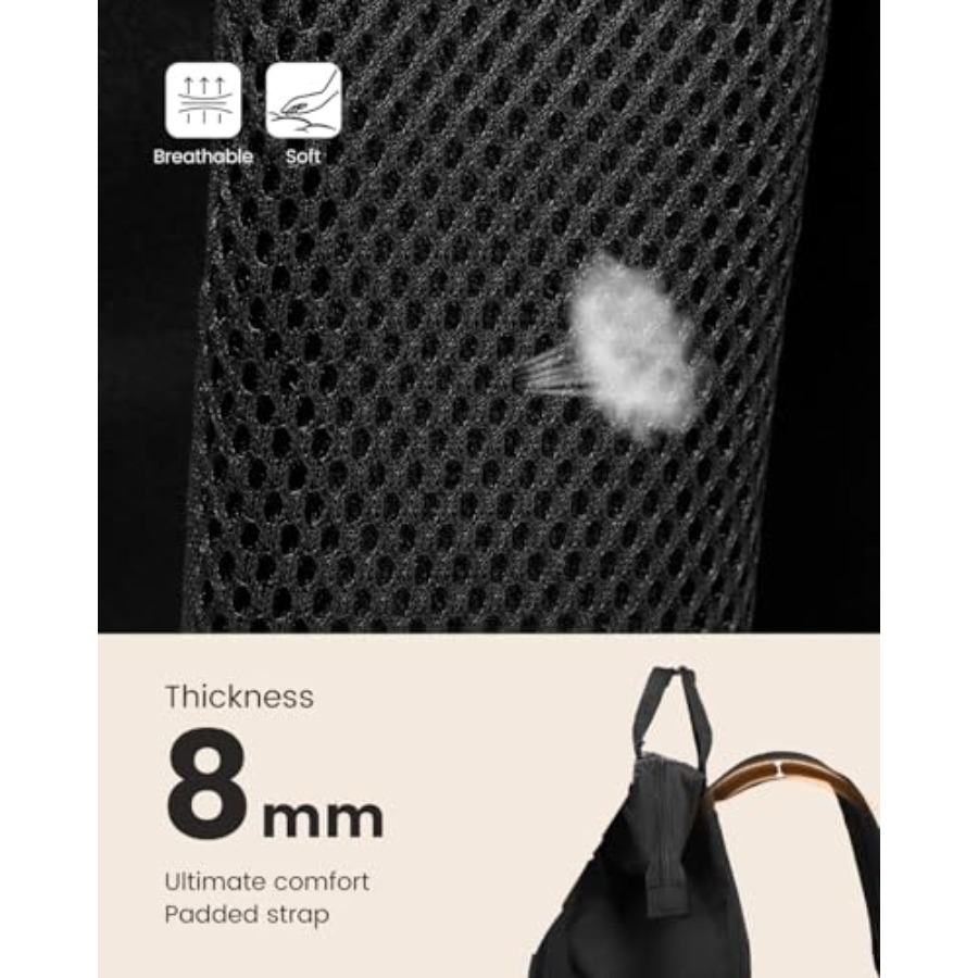 กระเป๋าเป้สะพายหลังสำหรับผู้หญ - Leather Works บทวิจารณ์และราคา
