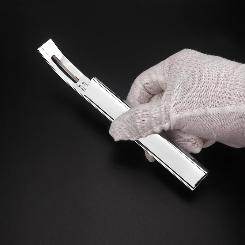 ชุดเครื่องมือตัดหนังโลหะ 1 ชุด - Leatherworking Equipment บทวิจารณ์และราคา