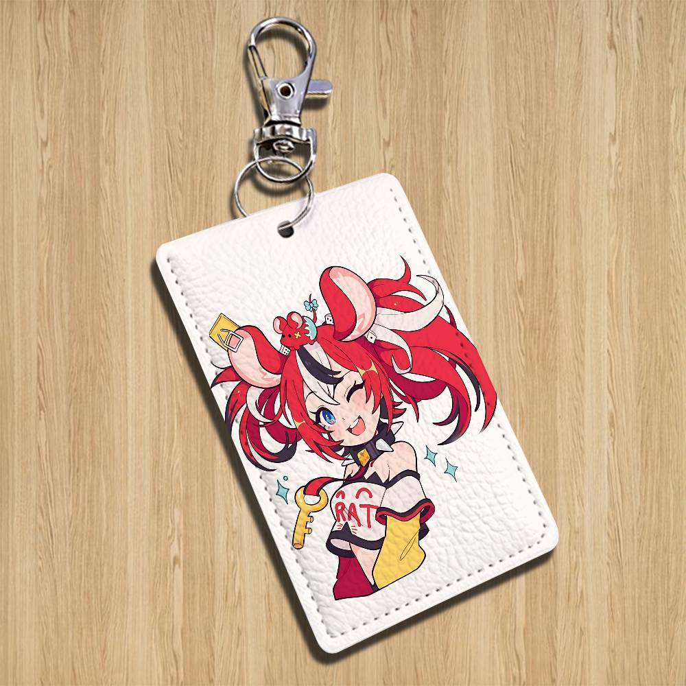 ที่ใส่บัตรน่ารัก Hakos Baelz T - Leather Works บทวิจารณ์และราคา